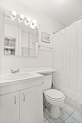 4th image of 60 E 79th St APT 3A