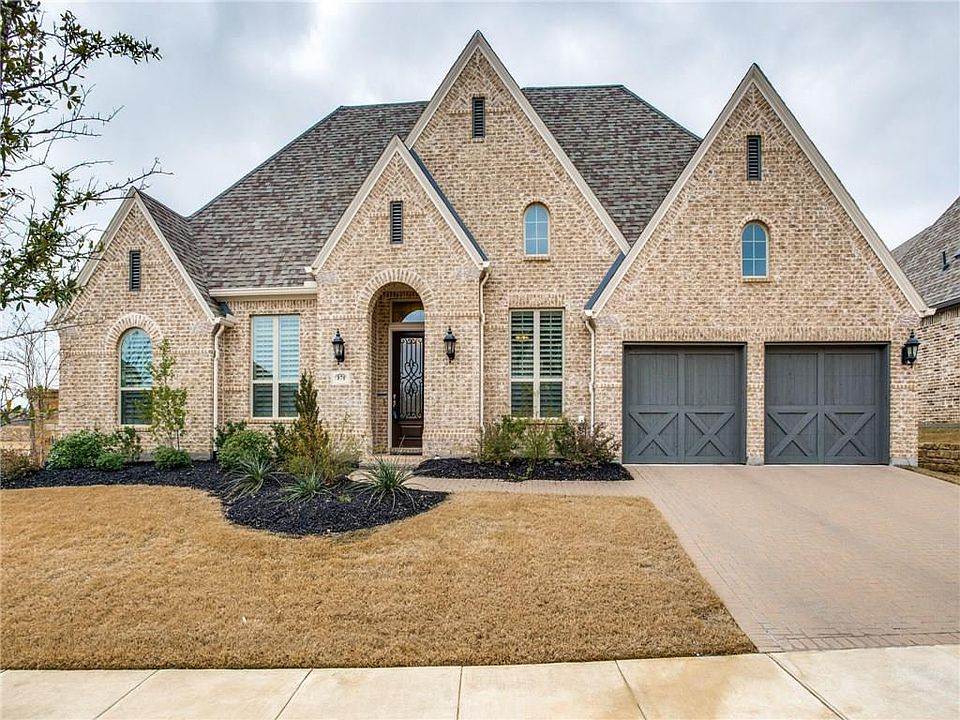 1st image of 870 Garland Dr