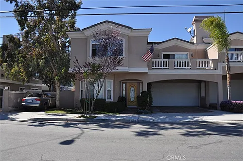 1007 Lilienthal Ln Photo 1