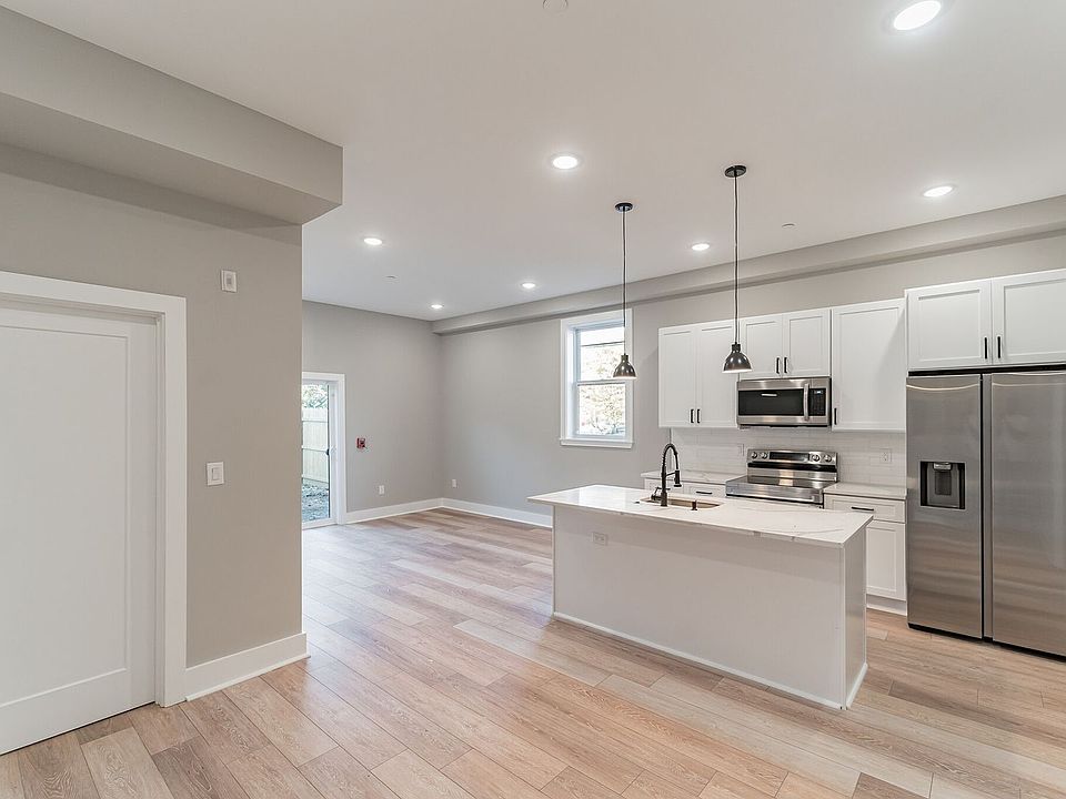 1st image of 1744 N 22nd St #102