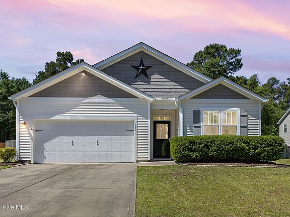 2nd image of 109 Mardella Way
