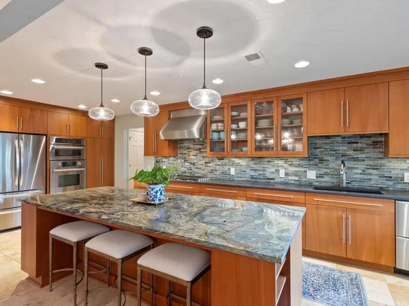 1735 Linton Cv Lot 43, Germantown, TN 38139