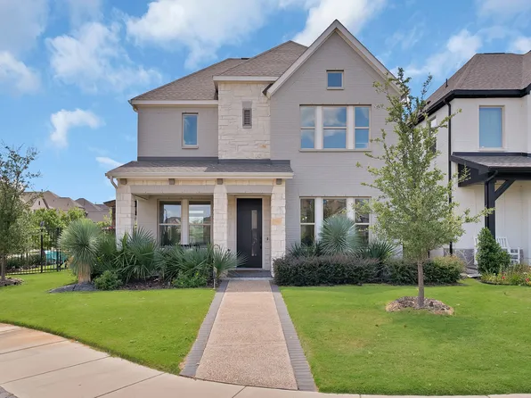 708 Prairie Falcon Dr, Arlington, TX 76005