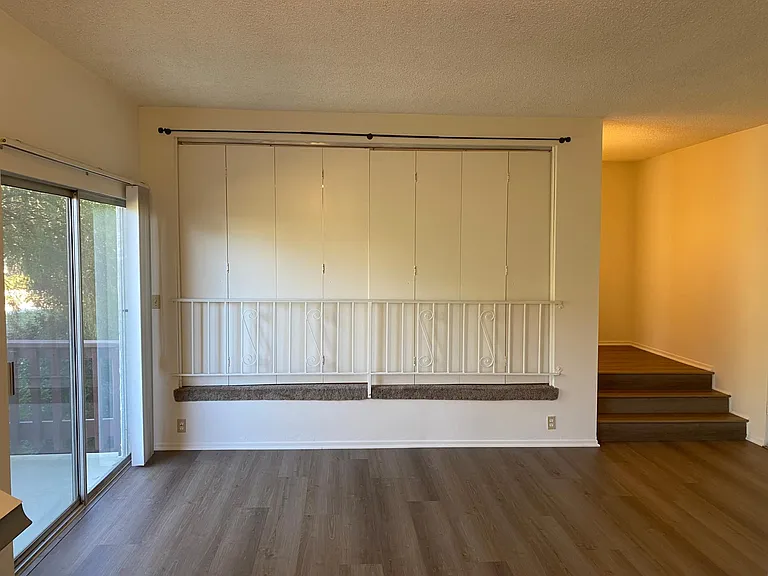 11425 Rochester Ave #15 — Photo 5