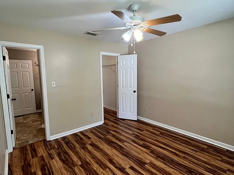 4013 Catawba St #A — Photo 17