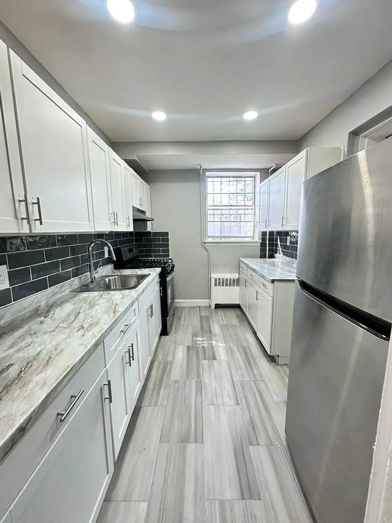 Classic Charm Meets Modern Living with Spacious Layouts & Beautifully Updated Interiors — Photo 4