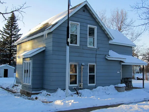 117 N Cedar St, Royalton, MN 56373