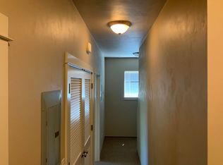 585 E 14th Ave #1, Eugene, OR 97401