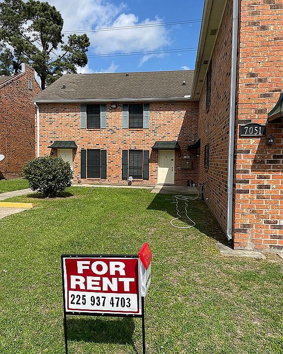 1st image of 7051 Perkins Place Ct