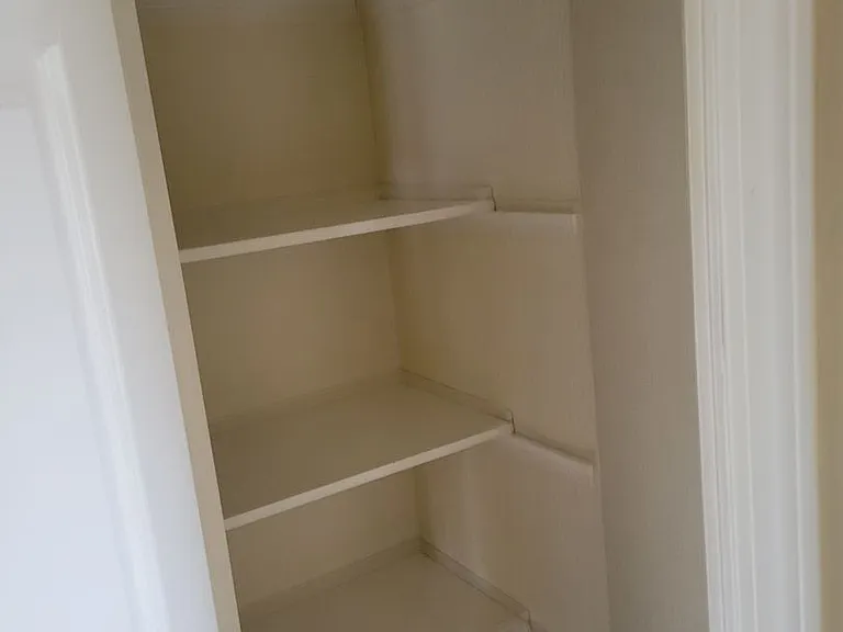 4522 Waterloo Dr — Photo 22