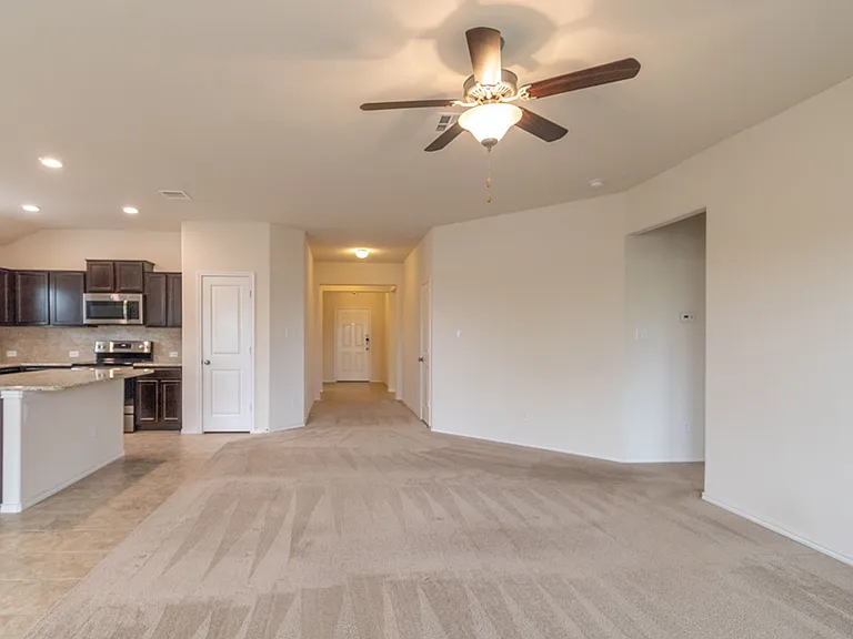 809 Tabernash Dr — Photo 7