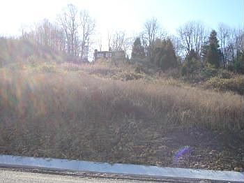 1st image of 1509 Bradley Ln