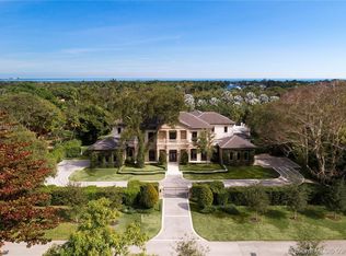 8815 Arvida Dr, Coral Gables, FL 33156