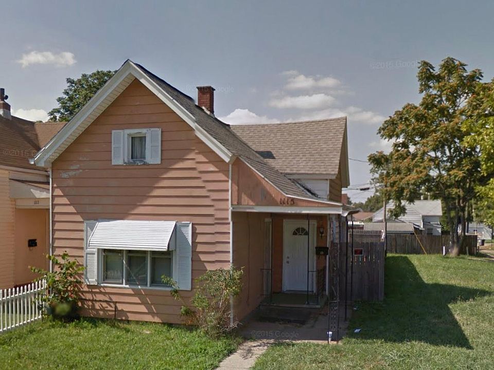 1st image of 1115 W Maryland St