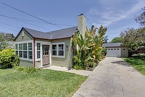 2nd image of 2656 Lawton Ave