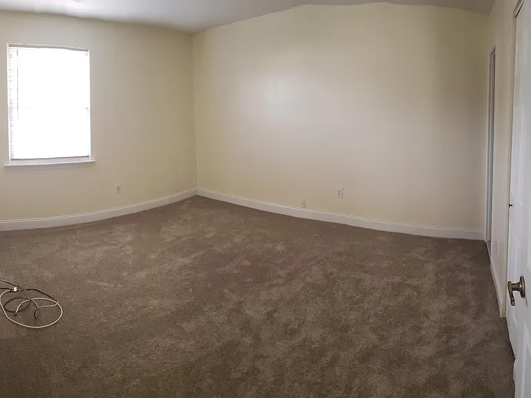 15152 Beverly Dr — Photo 32