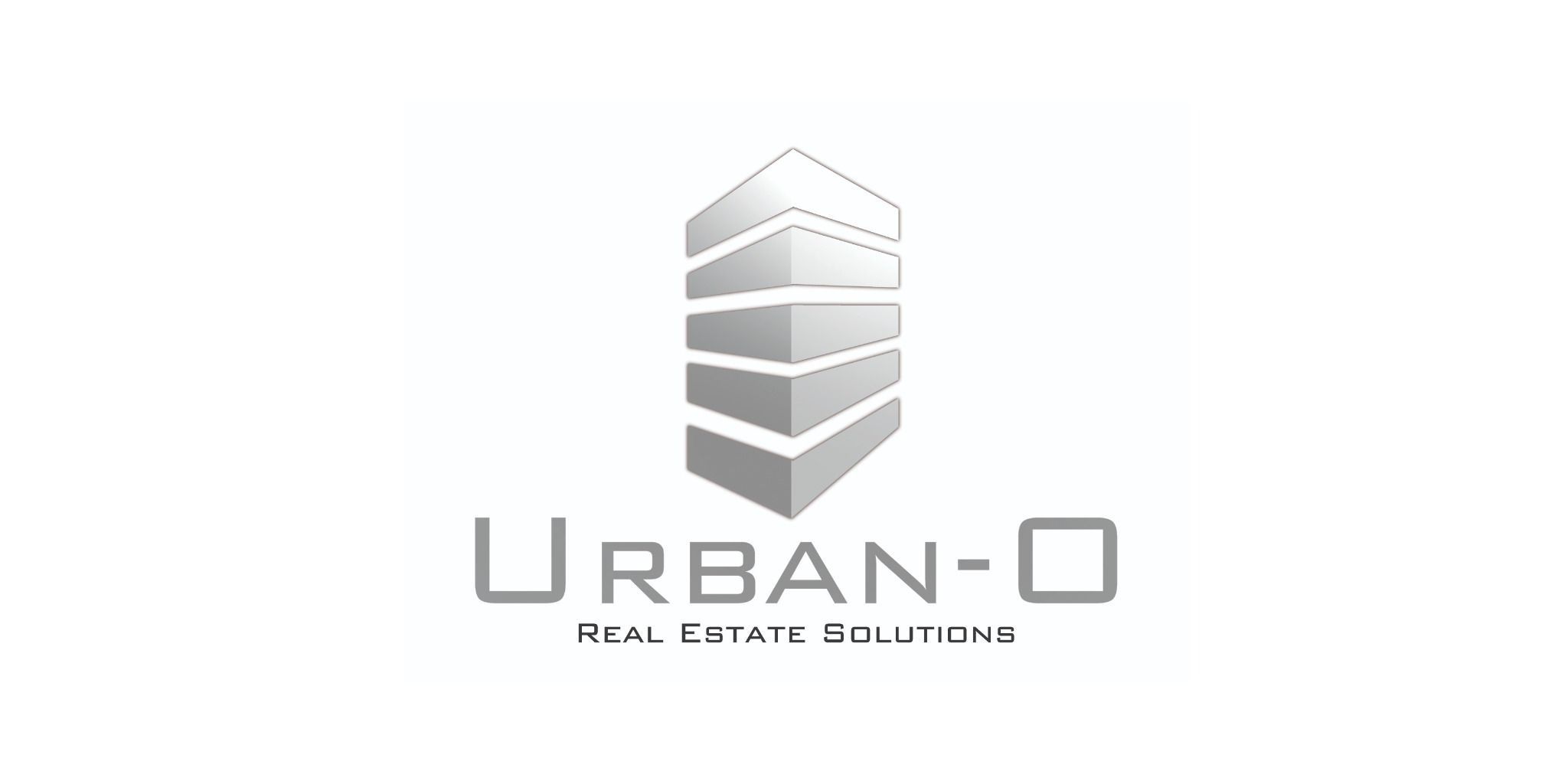 Urban-O Real Estate Solutions