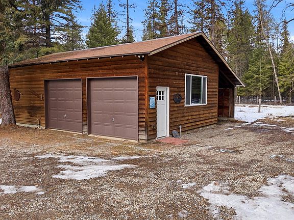 3rd image of 384 Earl Lane Rd