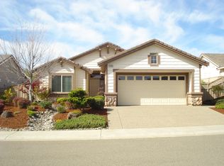 2098 Stonecrest Ln, Lincoln, CA 95648