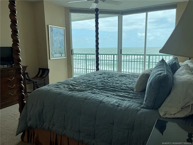 8600 S Ocean Dr #303 — Photo 17