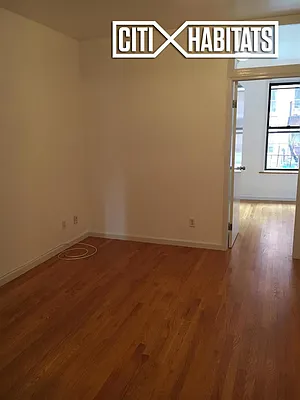 Rented by Citi Habitats | media 23