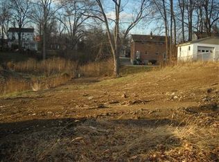 524 Spring St, Elsmere, KY 41018