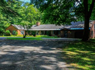 634 Partridge Hill Rd, Barneveld, NY 13304