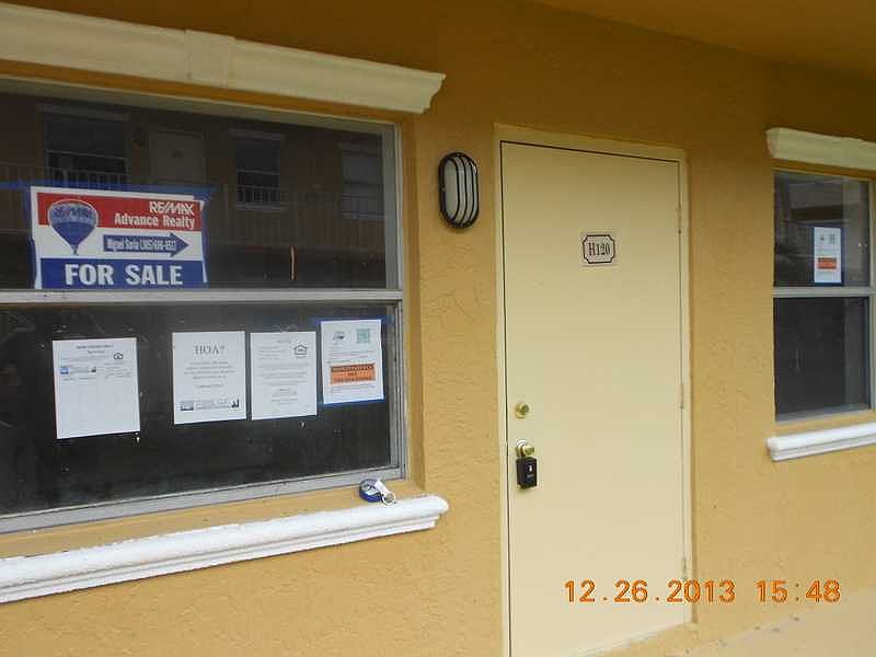 1st image of 101 NE 41st St APT H120