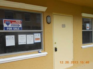 101 NE 41st St APT H120, Oakland Park, FL 33334