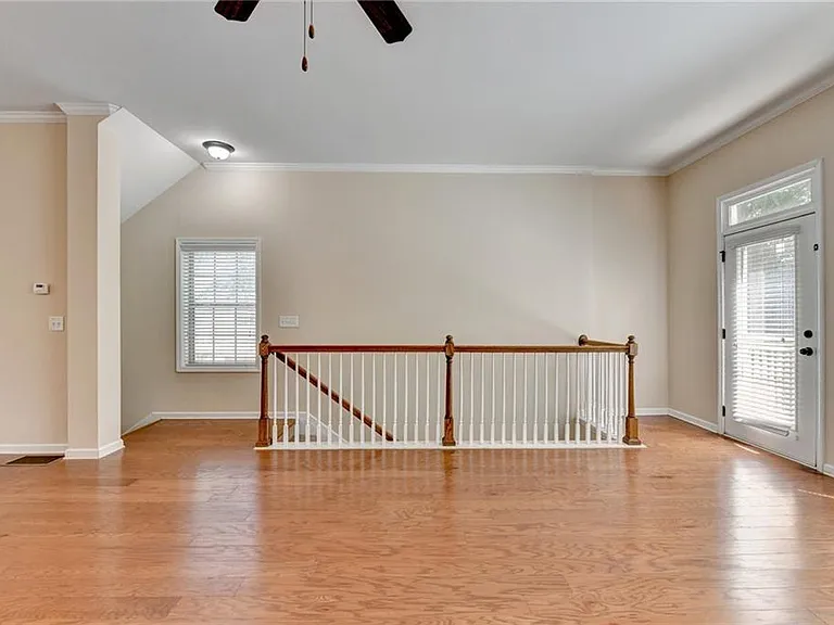 3292 Willow Oak Dr — Photo 8