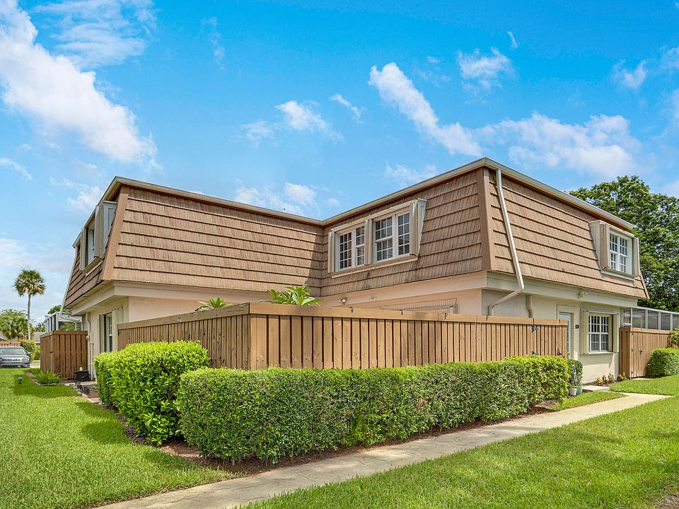 1st image of 4280 Hazel Avenue #B