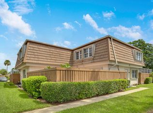 4280 Hazel Ave APT B, Palm Beach Gardens, FL 33410