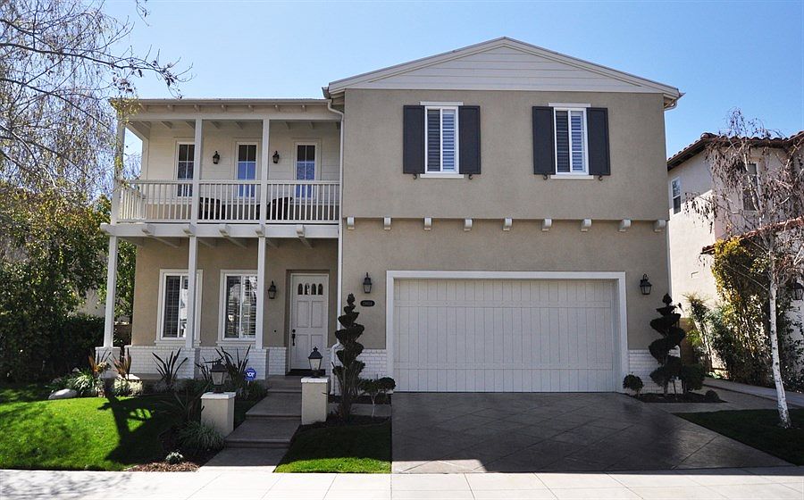 1st image of 24614 Garland Dr