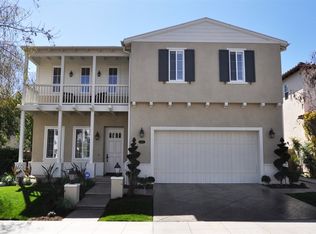 24614 Garland Dr, Santa Clarita, CA 91355