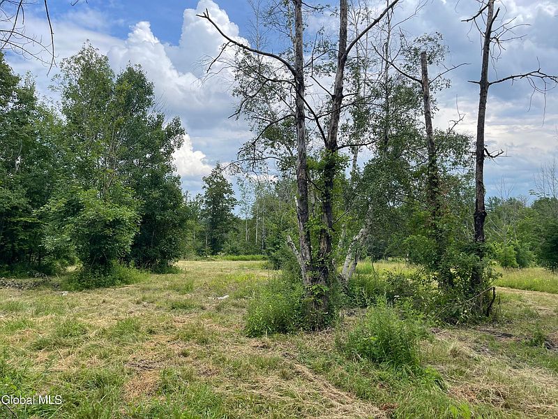 3rd image of L19.14 Wagner Road