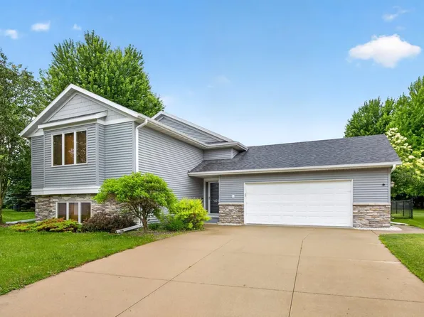 1734 Juniper Ln SW, Rochester, MN 55902