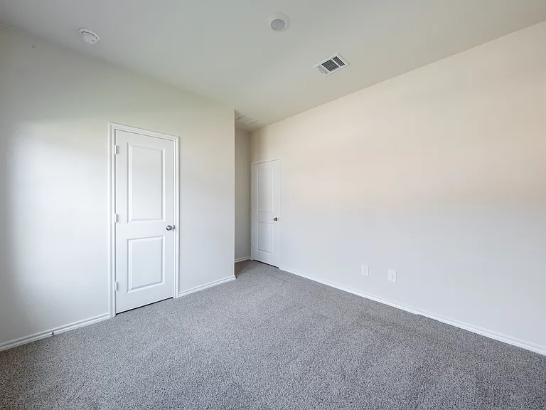 13156 Dawson Dr — Photo 20