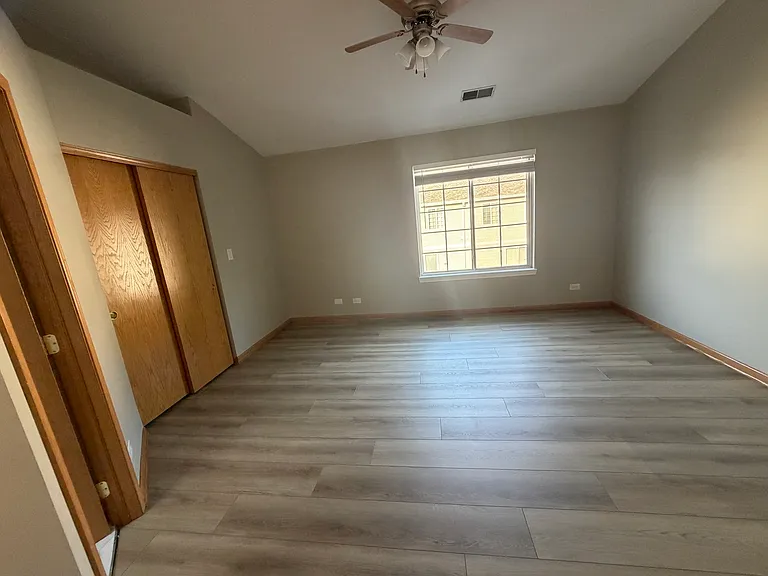 3467 Ravinia Cir — Photo 18