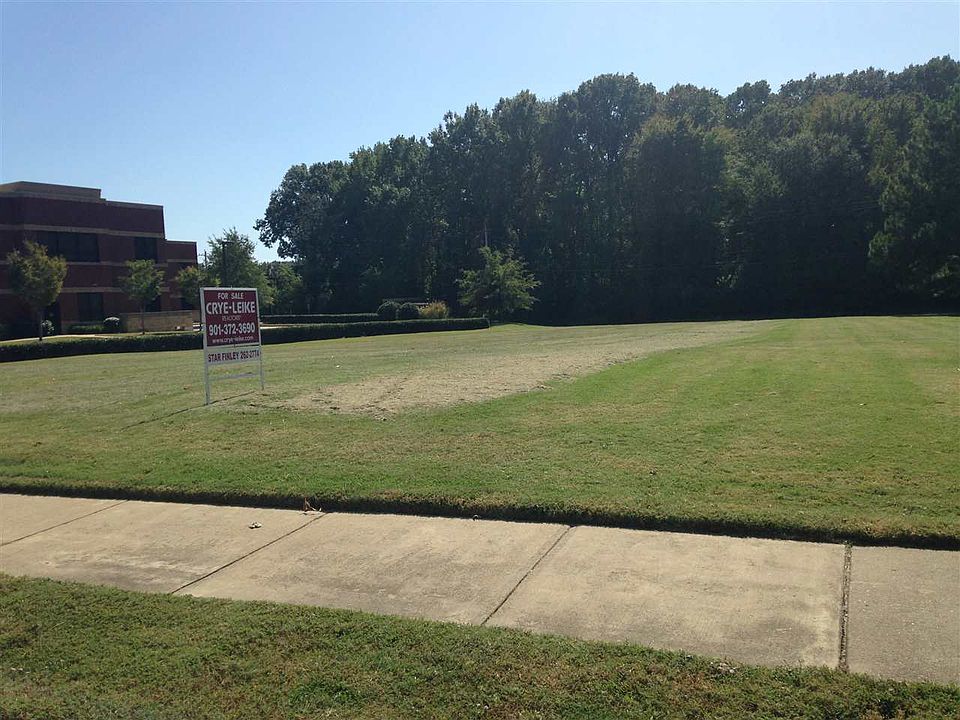 1st image of 0 Summer Oaks Dr #2