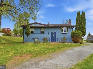108 Durham Rd, Newtown, PA 18940