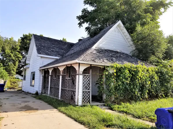 620 E Vaile Ave, Kokomo, IN 46901
