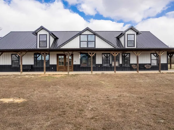 549 County Road 310, Crane Hill, AL 35053