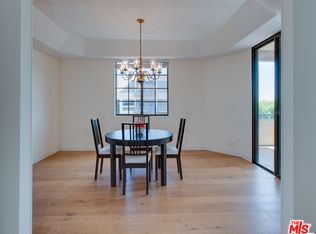 1875 Kelton Ave APT 302, Los Angeles, CA 90025