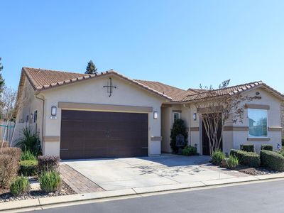 375 Via Attivo, Oakdale, CA, 95361