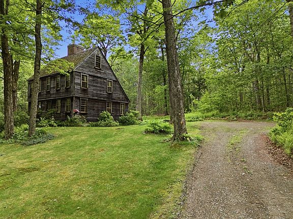 4th image of 278 Ridge Rd