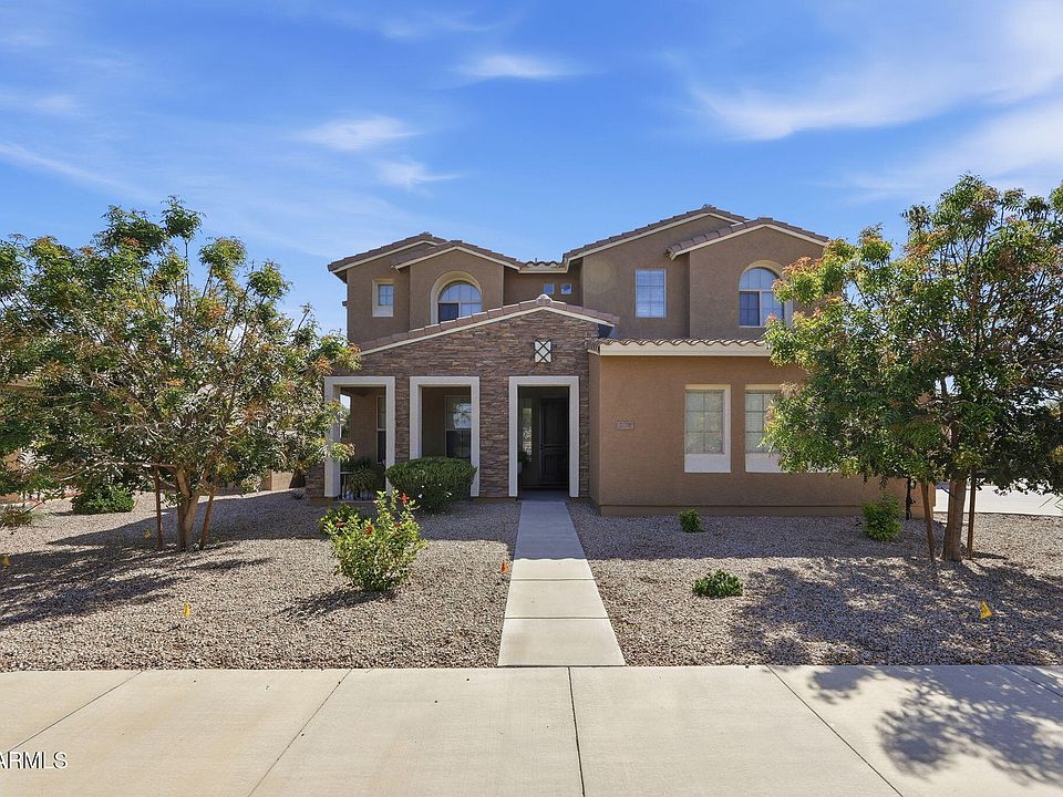 1st image of 21799 S 193RD Street