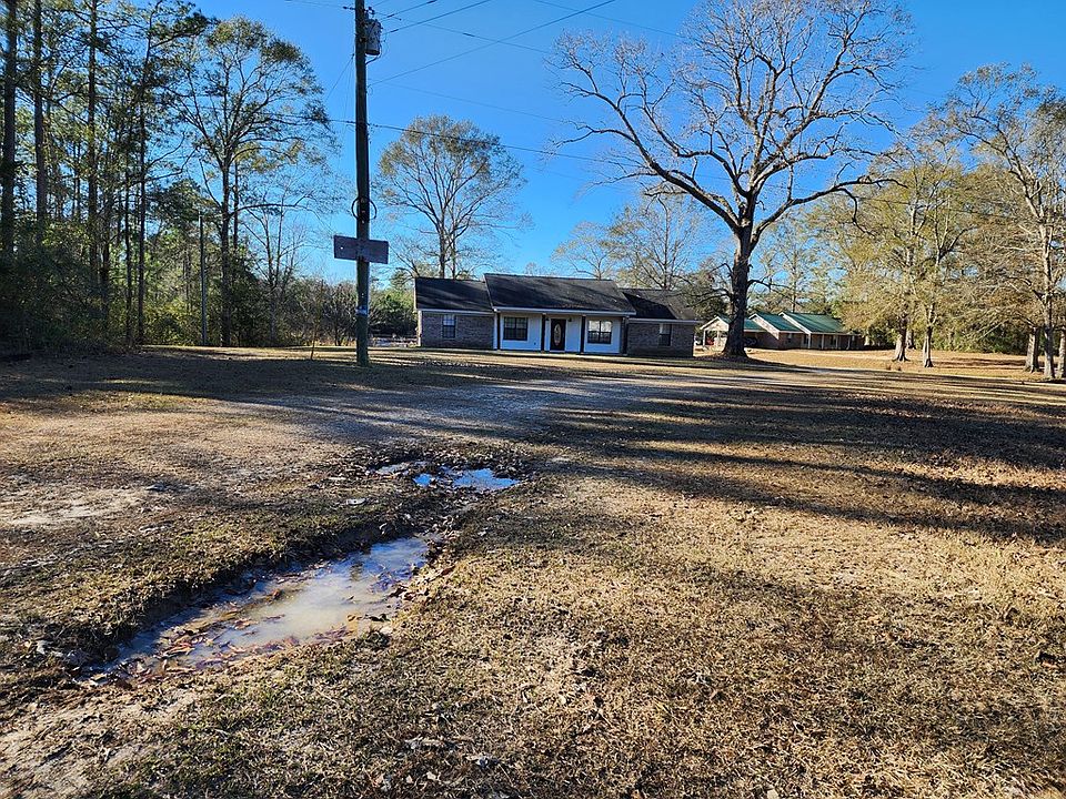 79 Lavelle Odom Rd, Poplarville, MS 39470 Zillow