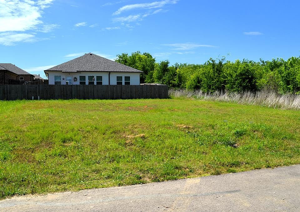 1st image of 311 Rike Rd