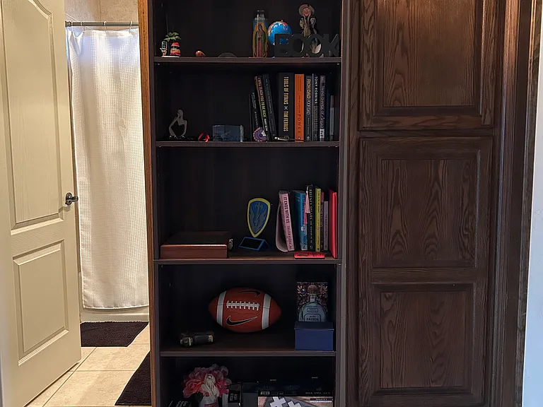 1112 Alma Dr — Photo 27