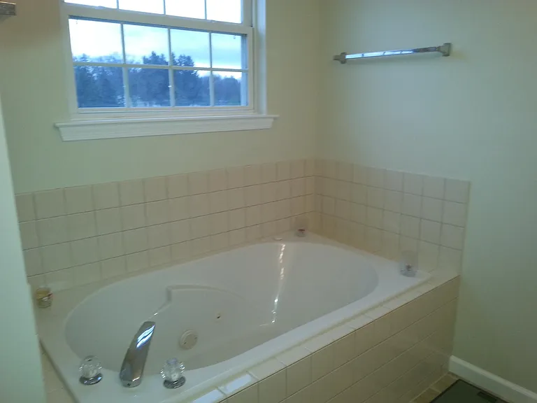 740 Ferris Way — Photo 49